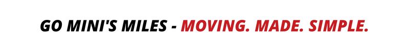 Taglines Long Haul