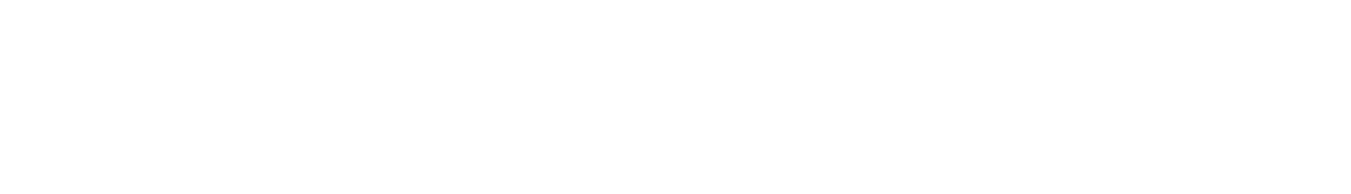 Internet Marketing Experts