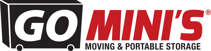 Go Mini's of Greenville