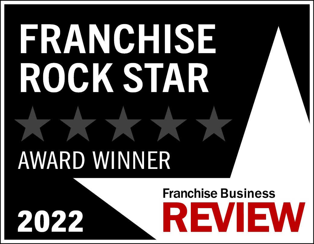Franchise Rock Star 2022